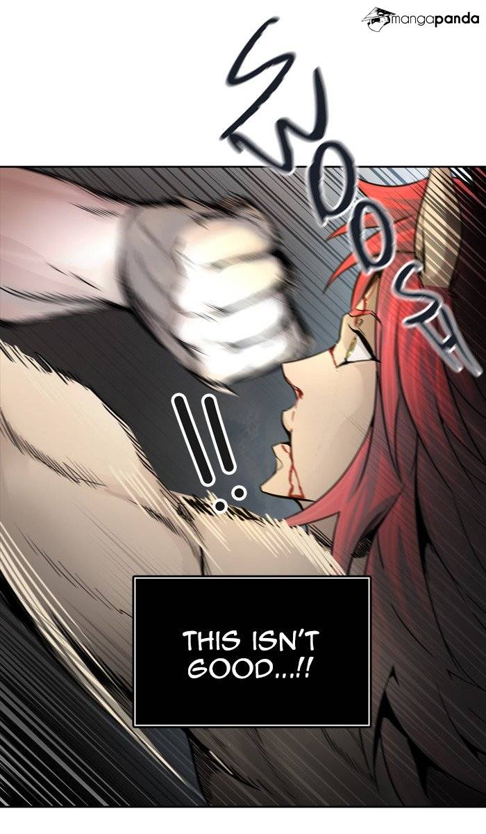 Tower of God Chapter 453 image 45